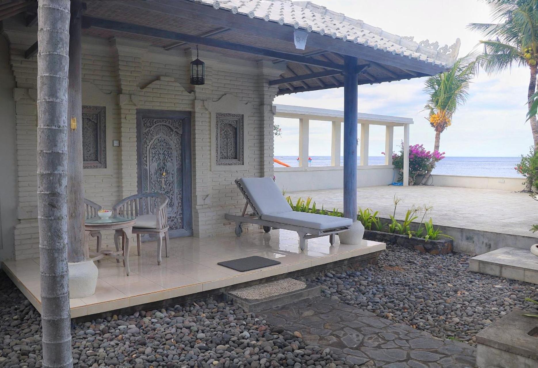Dhauteya Villa Ambat Экстерьер фото
