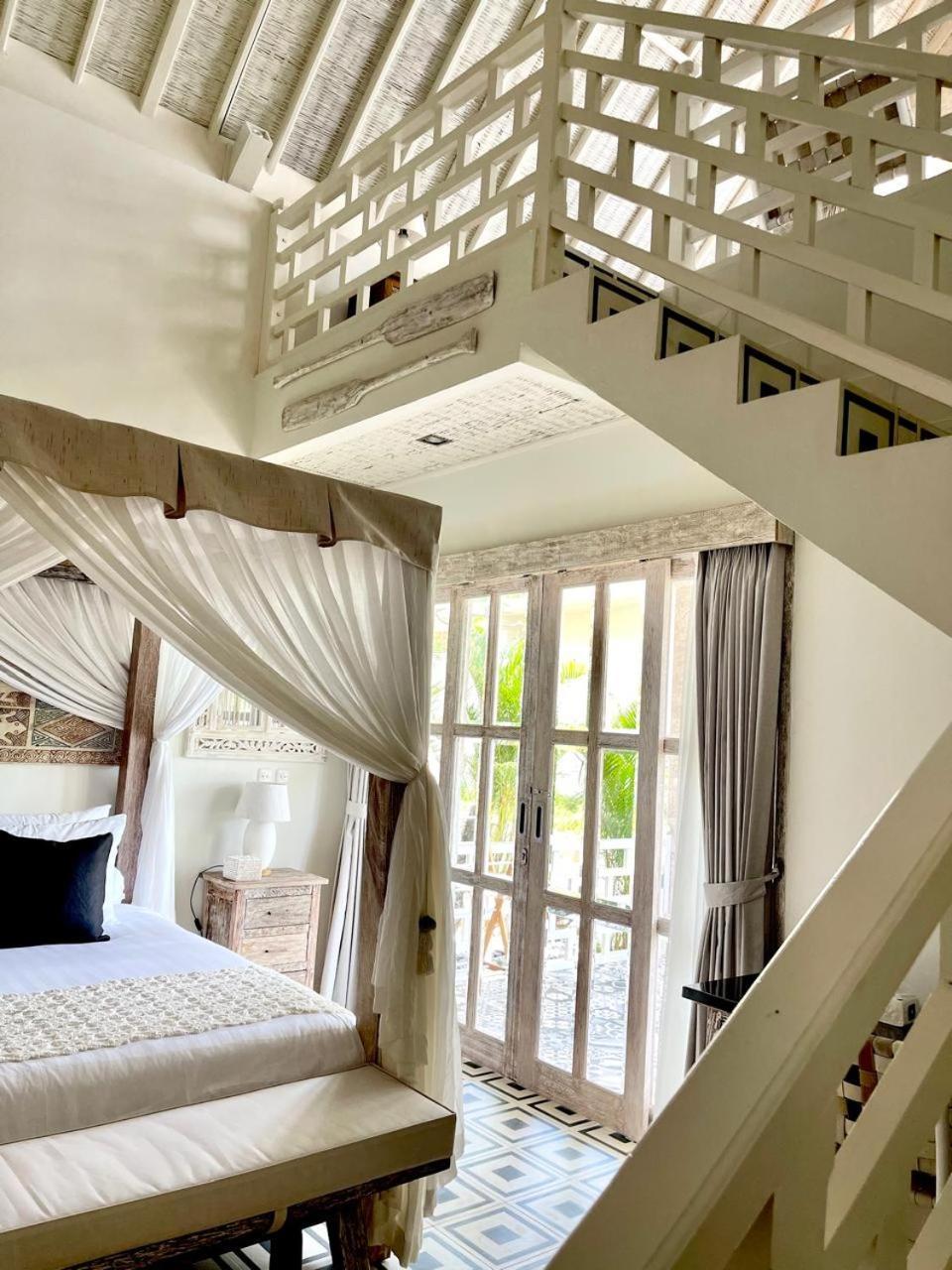 Dhauteya Villa Ambat Экстерьер фото
